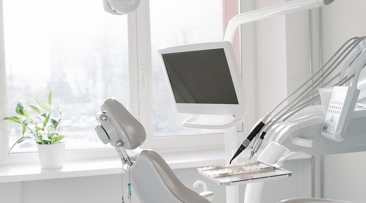 定期的に歯科健診に行くべき理由。歯科健診って何するの？後編